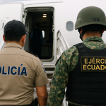 embarque preferencial