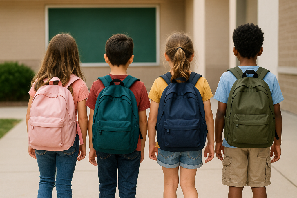 clases no presenciales