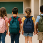 clases no presenciales