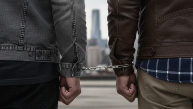 Ecuatoriano enfrenta una pena de 11 años por violación en la isla de Gran Canaria.