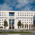 Ecuatoriano recibe condena en España por abuso sexual a su hermanastra. La pena es de seis años.