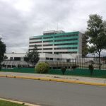 cambios - iess