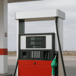 precio gasolinas Ecuador septiembre