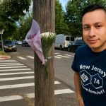 Migrante oriundo de Paute colapsó en una calle en Queens, en New York, en los Estados Unidos (EE.UU.)