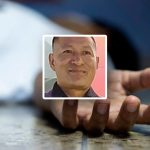 Migrante ecuatoriano murió electrocutado en Connecticut. Ocurrió mientras trabajaba en un campo de golf.