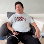 Segundo paciente recibirá la eutanasia en Ecuador. Se trata del abogado Carlos Renato Ortuño.