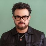 Aleks Synteck Ecuador