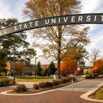 ¿Quieres estudiar en EE. UU.? Llega la Feria EducationUSA 2025 en Quito y Guayaquil.