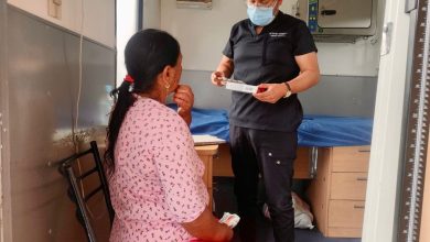 atención médica Cuenca