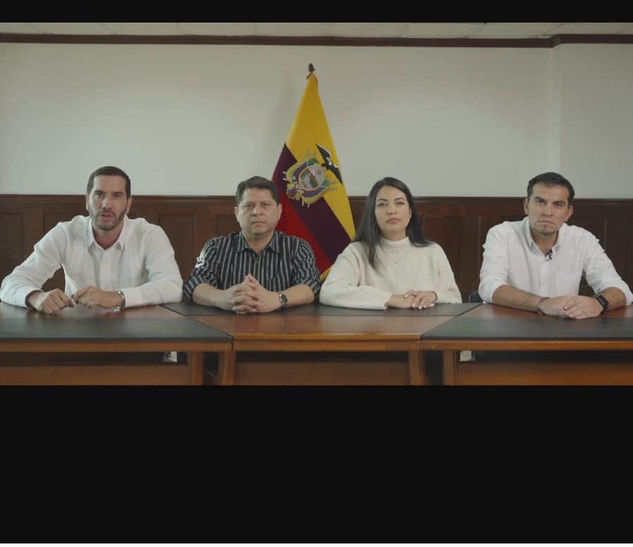subsidio diésel
