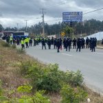 estado de excepción