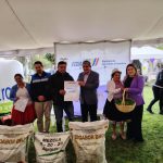 productores - azuayos