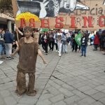 defensa - kimsacocha