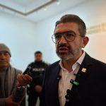 gobernador del Azuay