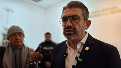 gobernador del Azuay