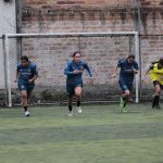 futsal