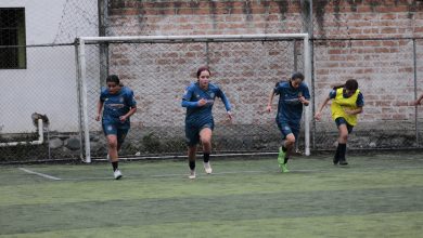 futsal