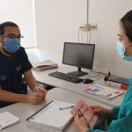 hospital vicente corral moscoso horarios