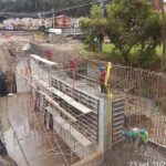 intercambiador - Monay