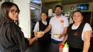 barrios - oficios