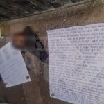 autoridades - La Troncal