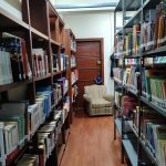 Archivo Histórico de Cuenca