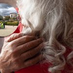 El suceso ocurrió en el cantón Déleg, provincia de Cañar. /Foto referencial