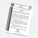 Movimiento Indígena