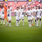Liga de Quito