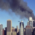 ecuatorianos torres gemelas