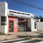 Escuelas del Milenio