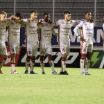 Deportivo Cuenca Barcelona