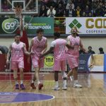 Cuenca Basket Club