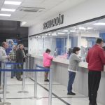 Ya no se cobra la tasa de recolección de basura en la planilla de consumo eléctrico.