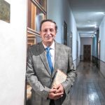 historia y sabores de la cocina colonial en la Audiencia de Quito