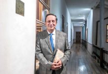 historia y sabores de la cocina colonial en la Audiencia de Quito