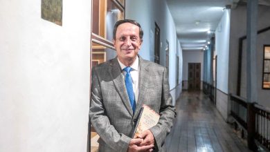 historia y sabores de la cocina colonial en la Audiencia de Quito
