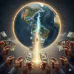 remesas en Ecuador 2025