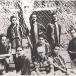 Historia del deporte en Cuenca