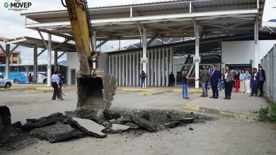 cantones - obras