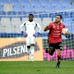 Delfín Deportivo Cuenca