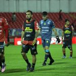 deportivo cuenca