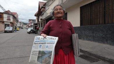 mercurio