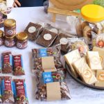 Ferias en Cuenca 2025