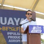 décimo tercer sueldo 2025