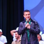 ingresos no permanentes