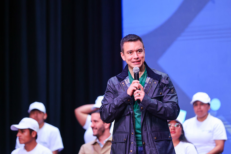 ingresos no permanentes