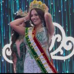 festividades - azogues