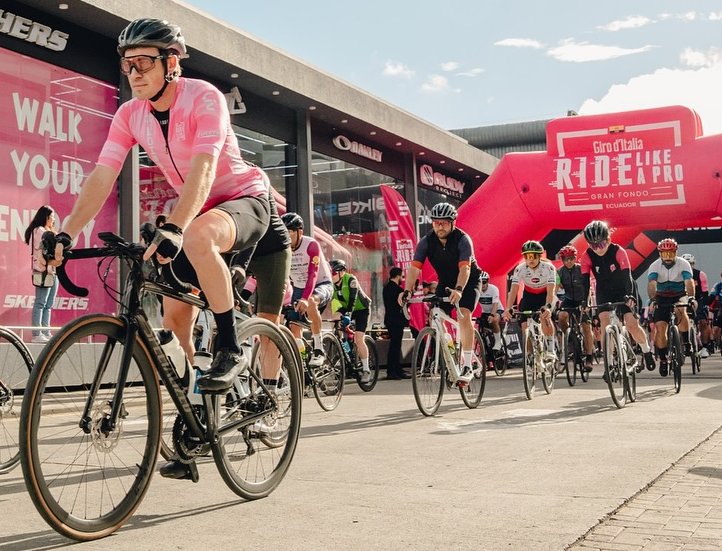 giro