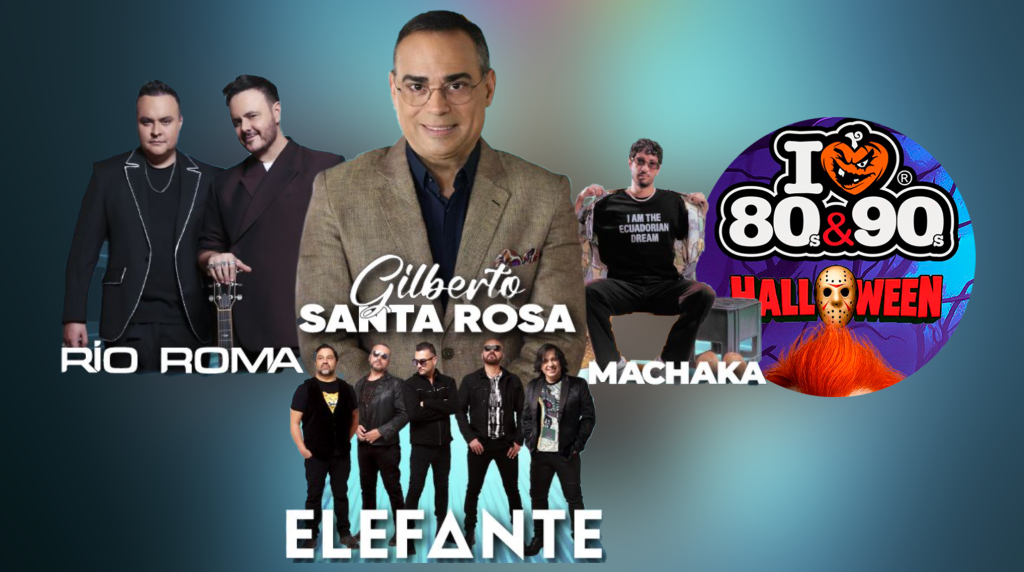 Azogues - aniversario